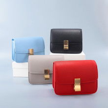 深圳市宝安区沙井金鑫皮具厂 专业供应高品质办公用品