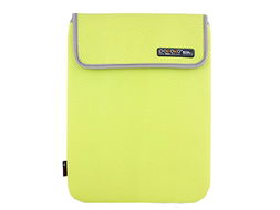 宝枫Elegant GR笔记本包 专业办公伴侣，彰显优雅品味