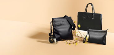 无线自由，高球新章 电商箱包为高尔夫爱好者打造智慧出行