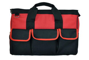 从生产到销售 工具箱包与床上用品厂家如何精准开发客户