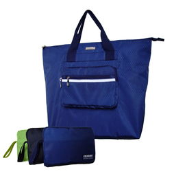 箱包礼品团购新选择 惠州市正奇工艺精品与床上用品一站式采购指南