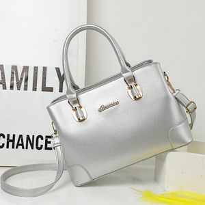 诗艺箱包旗舰店 跨界床上用品，为生活增添艺术与舒适