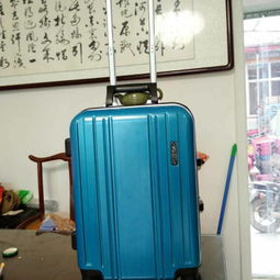 新义箱包与床上用品 产品优势与加盟店机遇解析