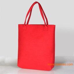 河北南宫永省毛毡制品厂 高品质彩色毛毡包与办公用品的专业制造商