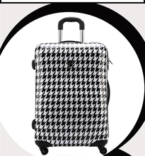 黑箱子 最新最全产品参考信息与选购指南