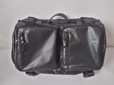 床上用品定制 选品策略与厂家选择指南